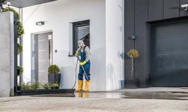 Best Paint Preparation  in Woodcliff Lake, NJ